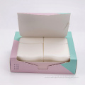 /msite/products/detail/productid/63108253/id/1516170.html